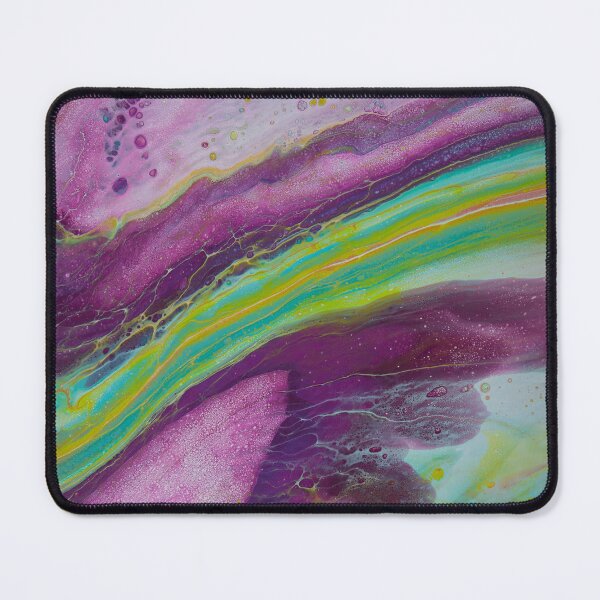 Item preview, No Use Crying Over Spilled Sherbert designed and sold by coloredkoolaid.