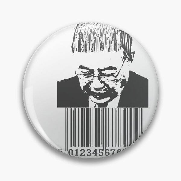 Item preview, BARCODE designed and sold by sonnycosmics.