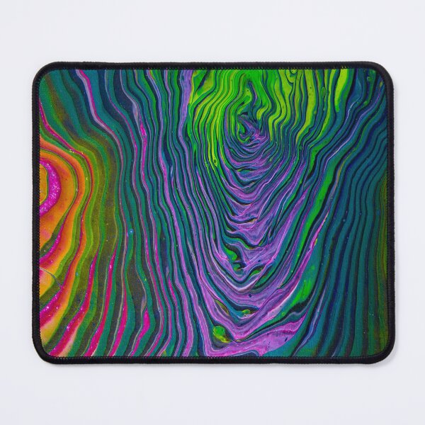 Item preview, Acid Tunnels designed and sold by coloredkoolaid.