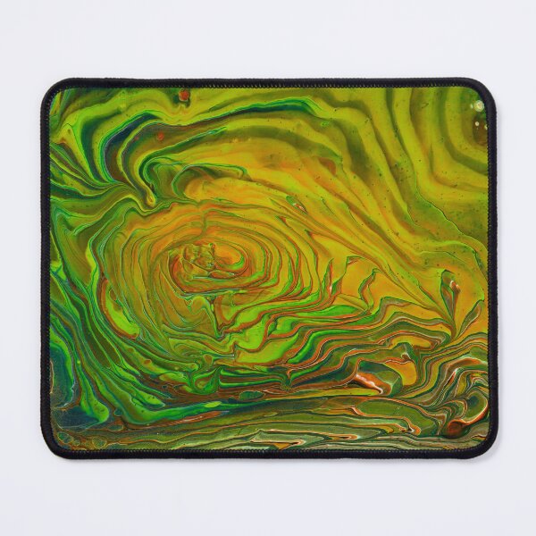 Item preview, Paint the Roses with LSD designed and sold by coloredkoolaid.