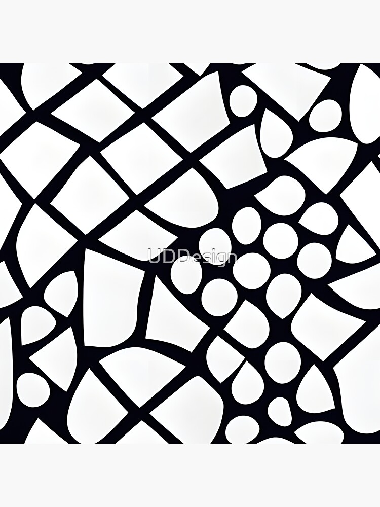 30-Pack Geometric Stencils 6 x 6 Inch Painting Templates for Scrapbooking  Cookie Tile Furniture Wall Floor Decor Craft Drawing Tracing DIY Art  Supplies : Amazon.in: Home & Kitchen