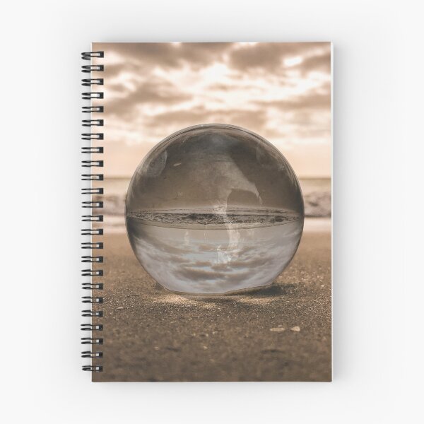 Item preview, Skull on the Beach designed and sold by DRJProds-Merch.
