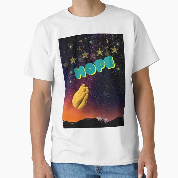 Item preview, HOPEIII. designed and sold by pirikiti64-.