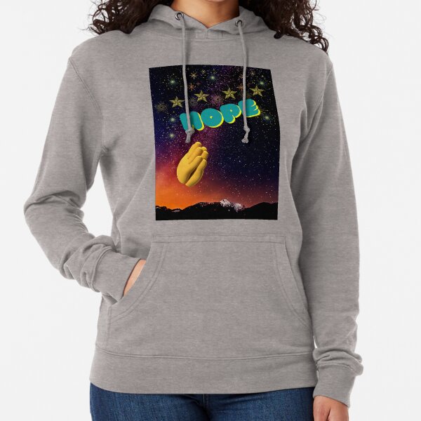 Item preview, HOPEIII. designed and sold by pirikiti64-.