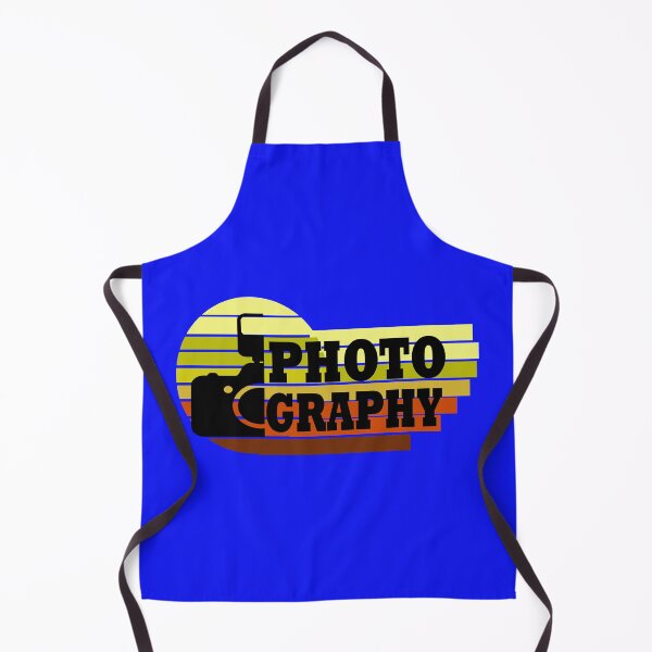 Item preview, vintage photographer designed and sold by Bachirdz.