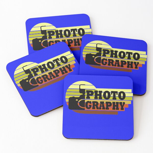 Item preview, vintage photographer designed and sold by Bachirdz.