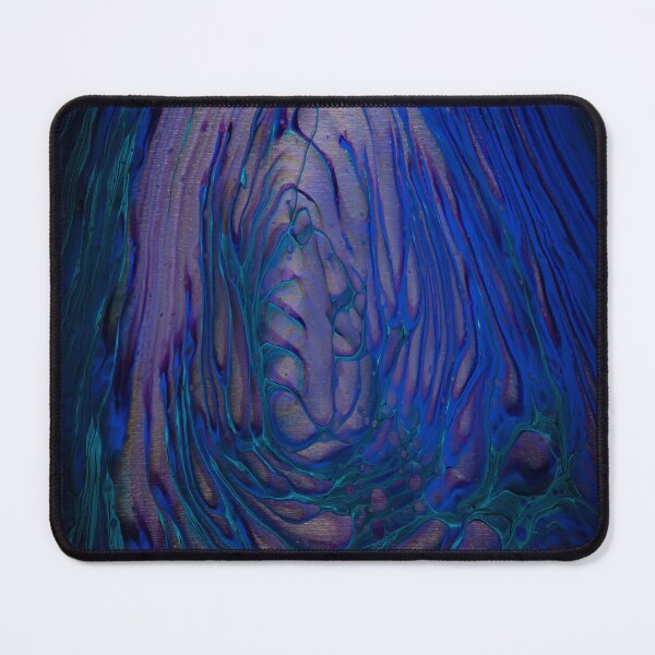 Item preview, The Grotto designed and sold by coloredkoolaid.