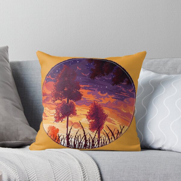Item preview, Sunset aesthetic designed and sold by Erienstrf.