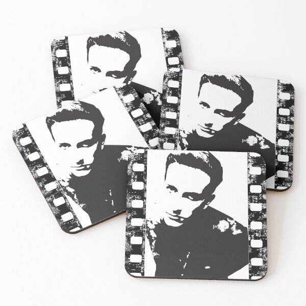 Item preview, Terry Hall  designed and sold by jhojho.