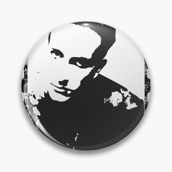 Item preview, Terry Hall  designed and sold by jhojho.