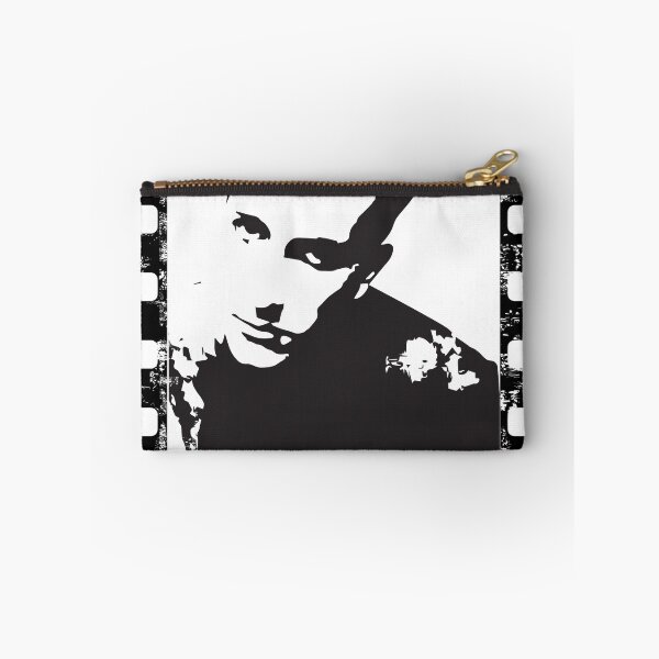 Item preview, Terry Hall  designed and sold by jhojho.