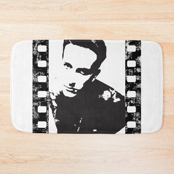 Item preview, Terry Hall  designed and sold by jhojho.