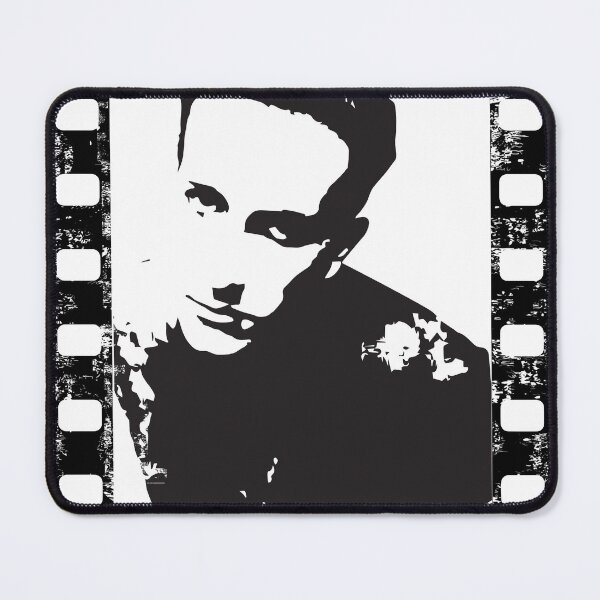 Item preview, Terry Hall designed and sold by jhojho.