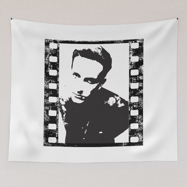 Item preview, Terry Hall  designed and sold by jhojho.