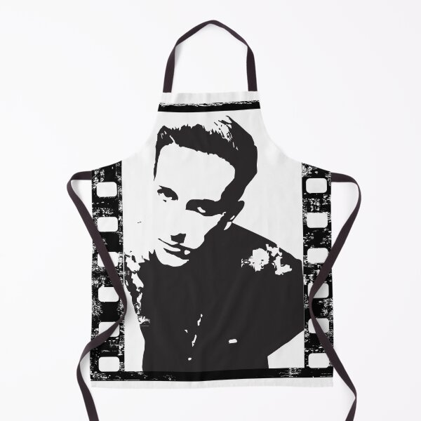 Item preview, Terry Hall designed and sold by jhojho.