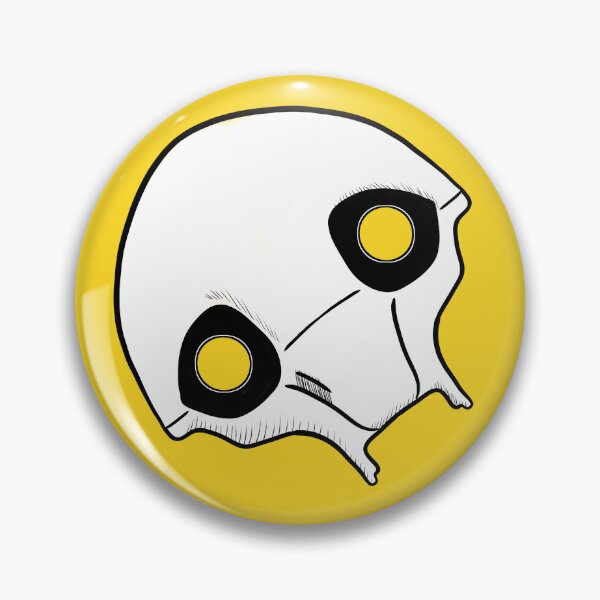 Item preview, Clem Splat! designed and sold by Ruulahoop.