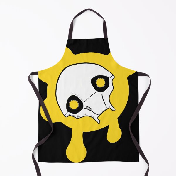 Item preview, Clem Splat! designed and sold by Ruulahoop.