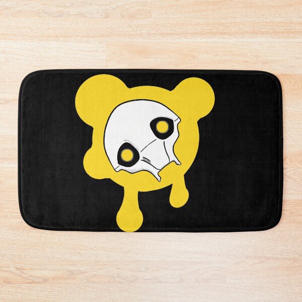 Item preview, Clem Splat! designed and sold by Ruulahoop.