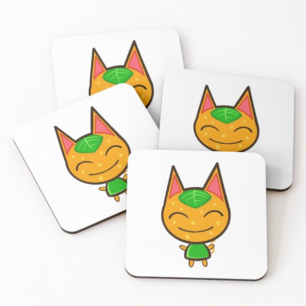 Item preview, Tangy designed and sold by aaronscrossing.