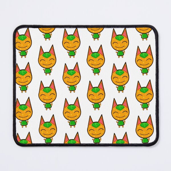 Item preview, Tangy designed and sold by aaronscrossing.