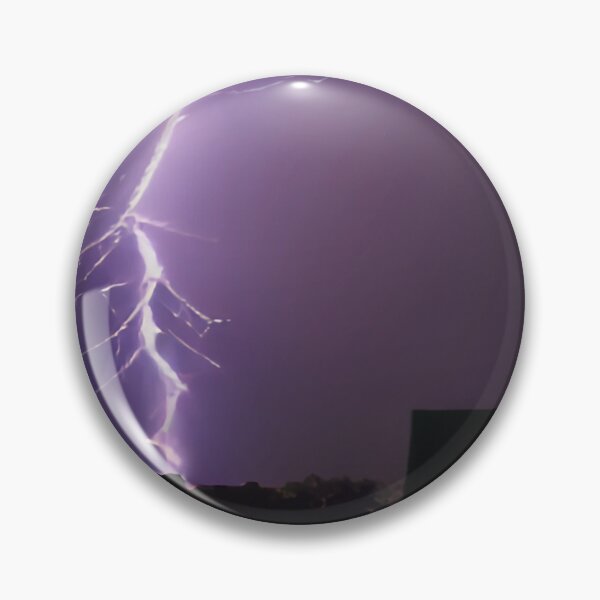 Item preview, Lightening designed and sold by NYXARTStudio.
