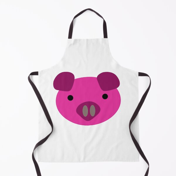 Item preview, Funny Pig Emoji Design designed and sold by LEOEXPRESS.
