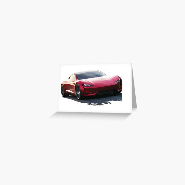 Bmw Greeting Cards Redbubble