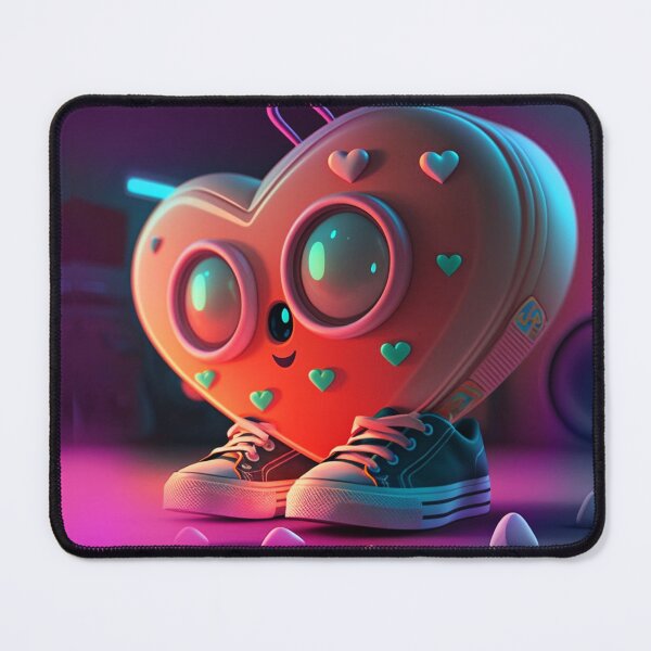 Item preview, Digital beat designed and sold by OffBeatHearts.