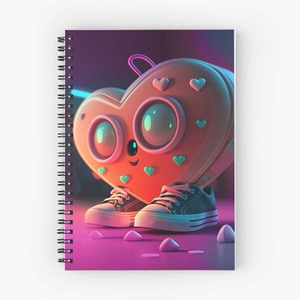 Item preview, Digital beat designed and sold by OffBeatHearts.
