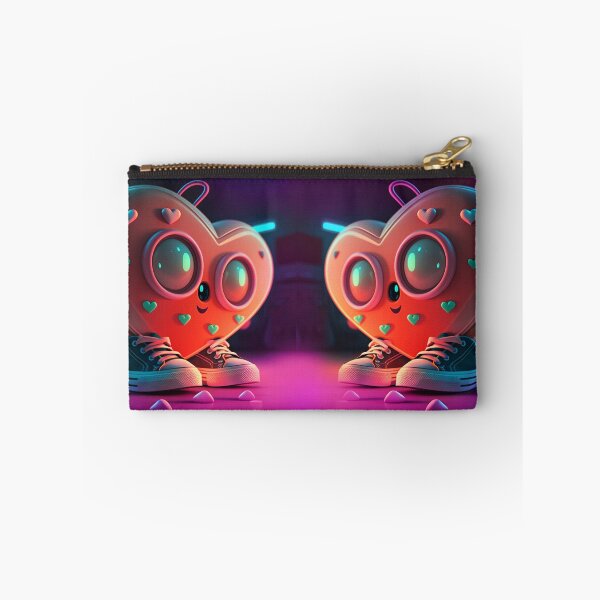 Item preview, Digital beat designed and sold by OffBeatHearts.