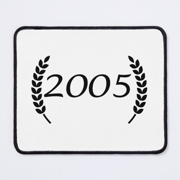 Item preview, Limited 2005 designed and sold by DesignDS.