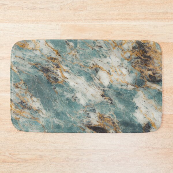 Item preview, Beautiful Granite Texture that displays the beauty of carved and polished granite.  designed and sold by SeaStories88.