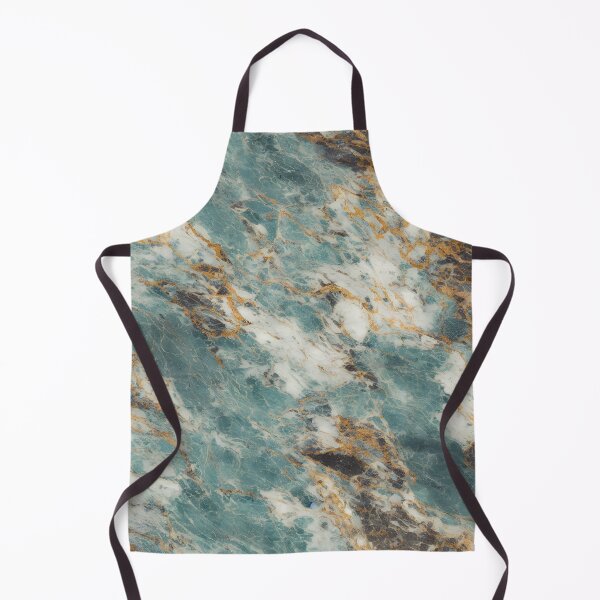 Item preview, Beautiful Granite Texture that displays the beauty of carved and polished granite.  designed and sold by SeaStories88.