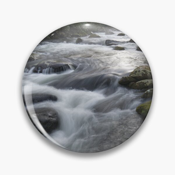 Item preview, Fog on the Water designed and sold by Phil Perkins.