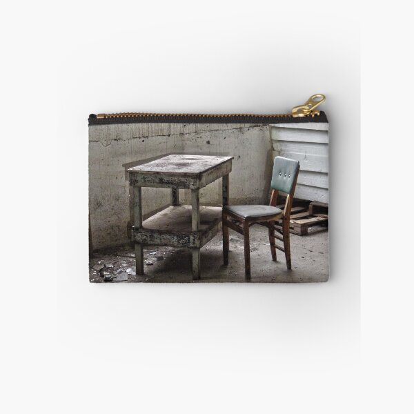 Item preview, A Table for One designed and sold by Steven Godfrey.