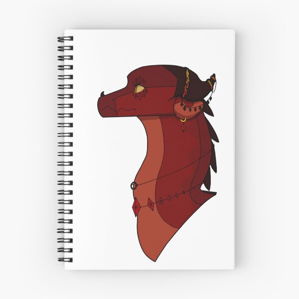 Item preview, Queen Ruby designed and sold by EmbertheDragon.