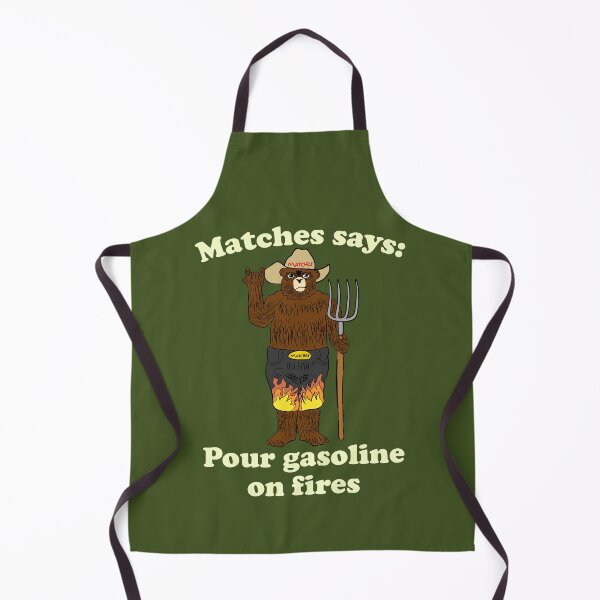 Item preview, Matches the cowboy bear public safety meme designed and sold by Captain-Jackson.