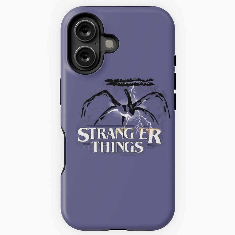 Item preview, iPhone Magsafe Tough Case designed and sold by monart.
