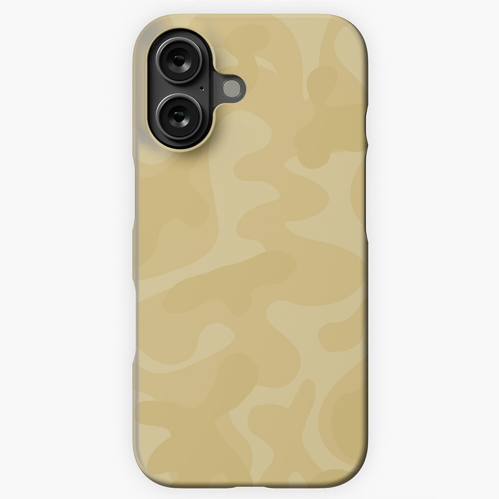 Item preview, iPhone Snap Case designed and sold by Micyak.