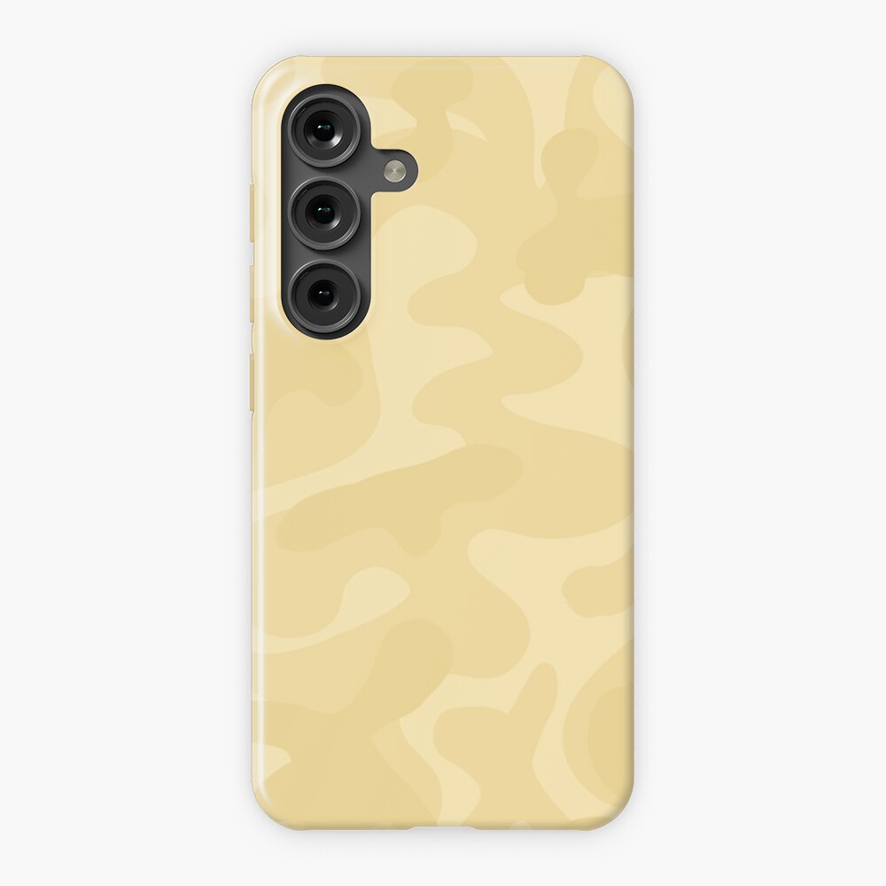 Item preview, Samsung Galaxy Snap Case designed and sold by Micyak.