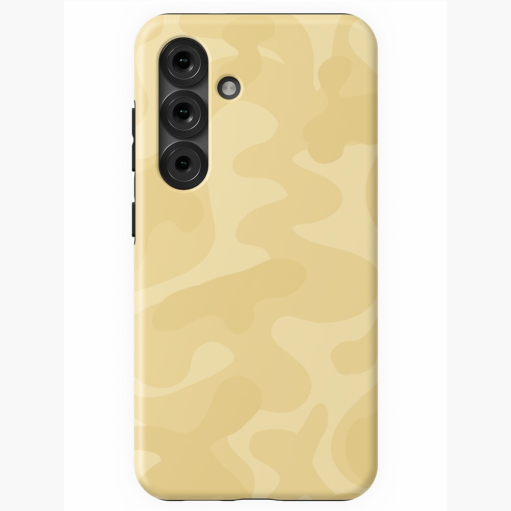 Item preview, Samsung Galaxy Tough Case designed and sold by Micyak.