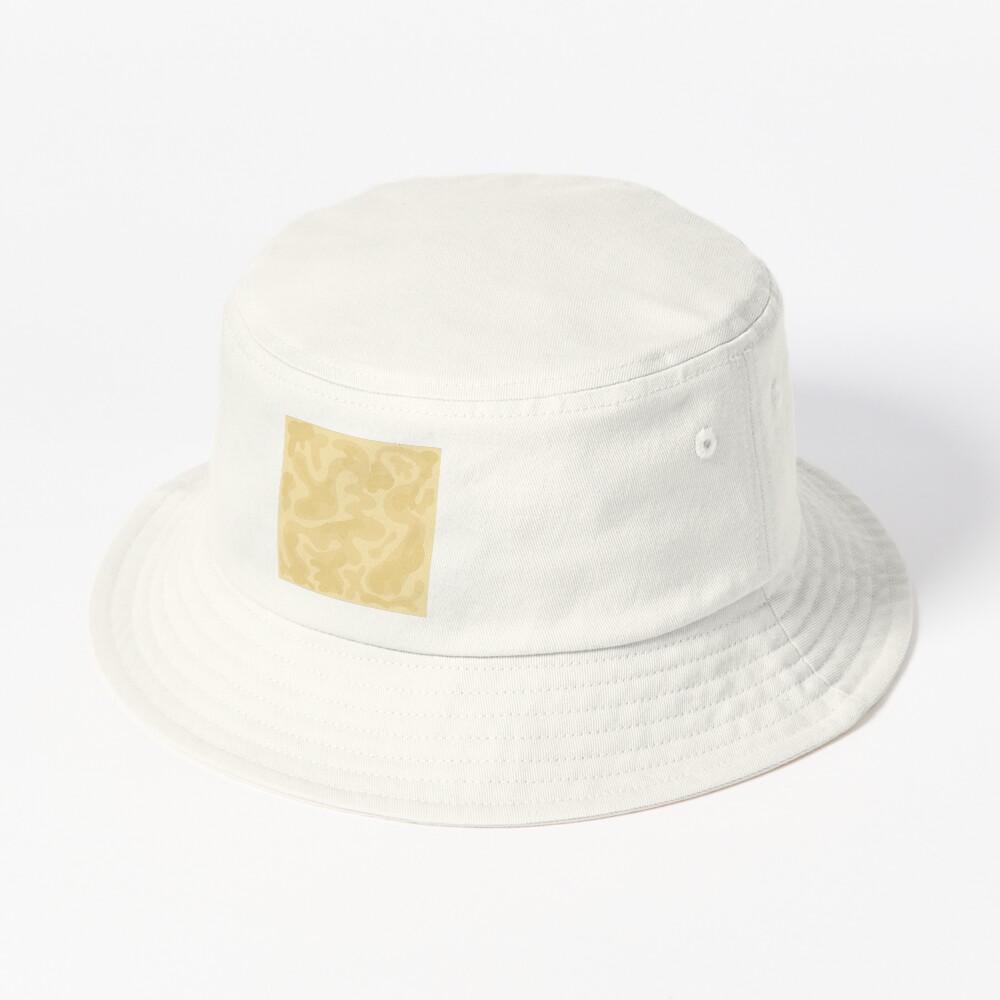 Item preview, Bucket Hat designed and sold by Micyak.
