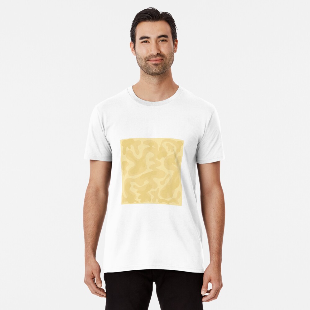 Item preview, Premium T-Shirt designed and sold by Micyak.