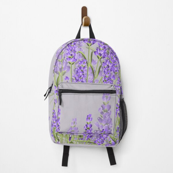 Item preview, lavender designed and sold by neteor.