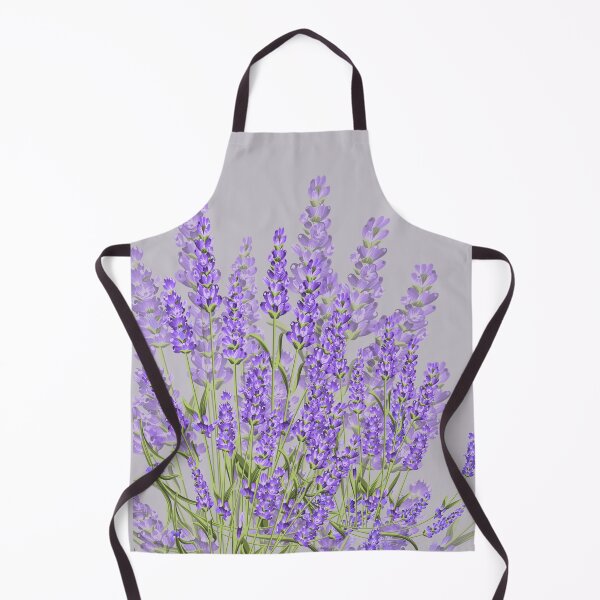 Item preview, lavender designed and sold by neteor.