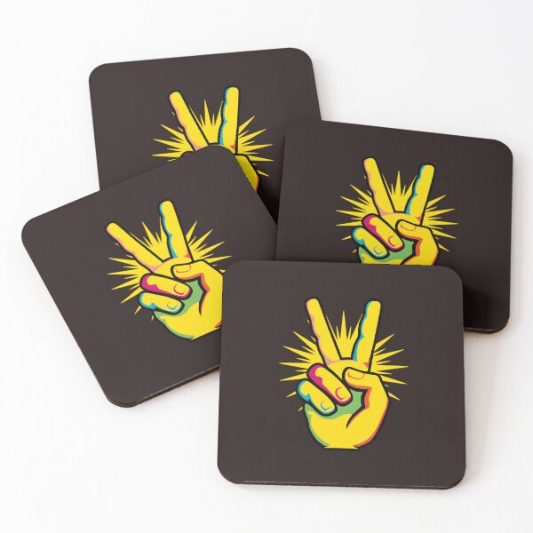 Item preview, Biji Kurdistan designed and sold by DesignDS.