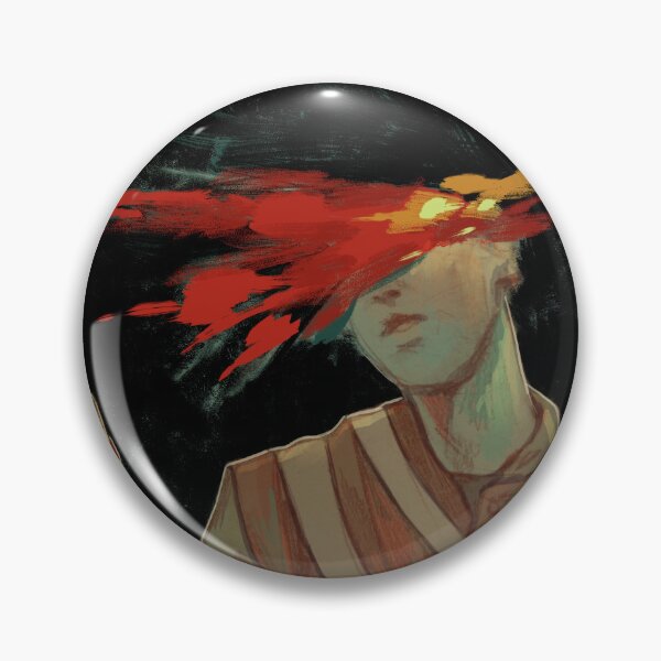 Item preview, wartime (1917 illustration) designed and sold by qorndoq.