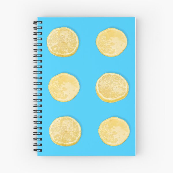 Item preview, Fresh and tasty lemons designed and sold by elcarnero.