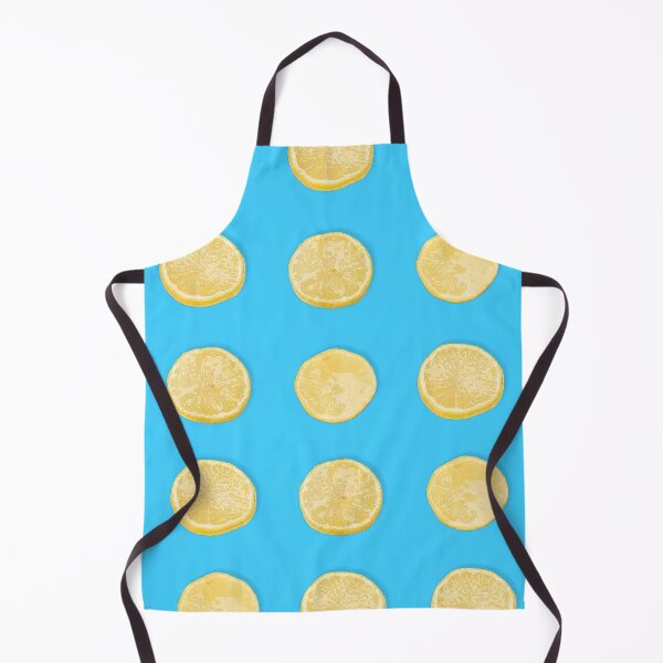 Item preview, Fresh and tasty lemons designed and sold by elcarnero.