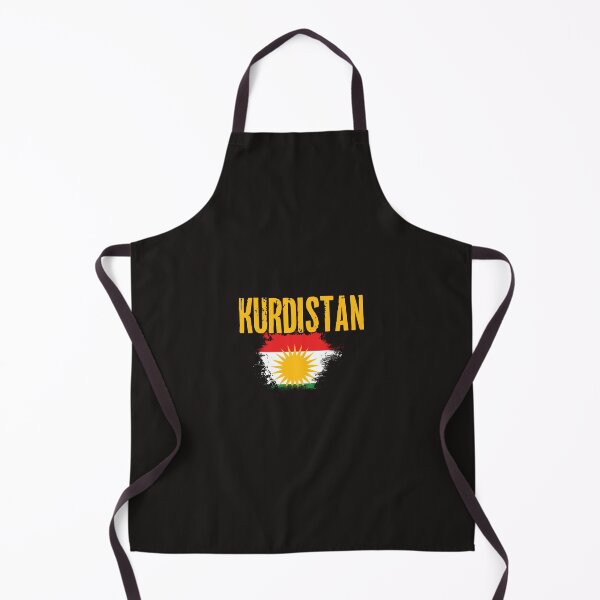 Item preview, Biji Kurdistan designed and sold by DesignDS.